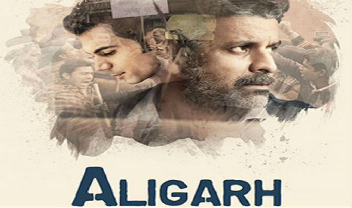 ‘Aligarh’ closes New York Indian Film Festival | India.com