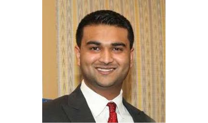 amit