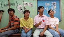 india.com top news