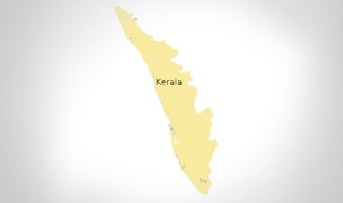 Probe on right track in Kerala woman’s murder: Kerala Police | India.com