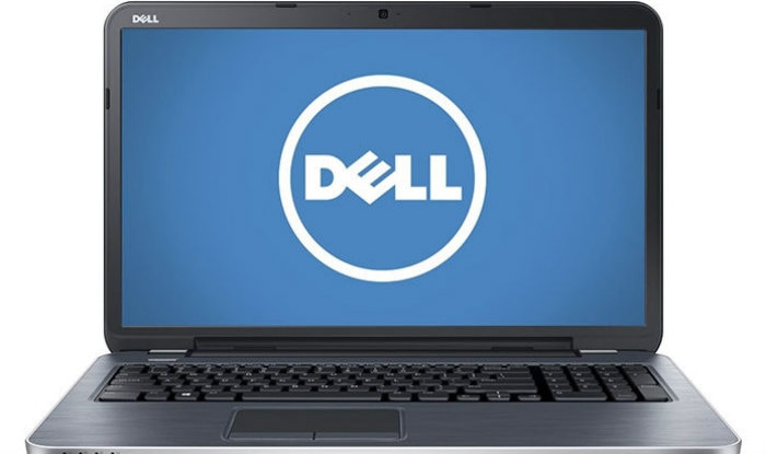 dell-launches-exam-season-offer-gives-students-discount-on-computers