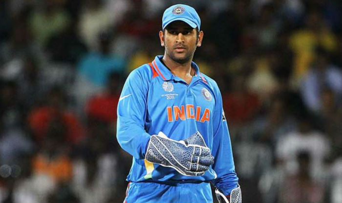 Vintage MS Dhoni to return: Captain Cool batting at No. 4 is win-win ...