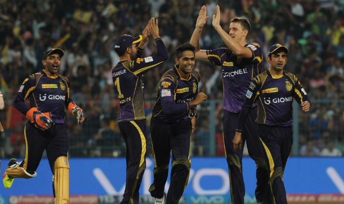 IPL 2016 playoffs qualification scenarios: Here is how teams can ...