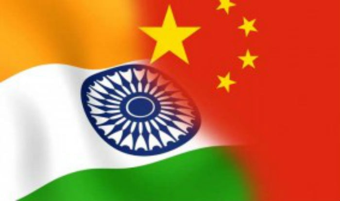 India-China rivalry merely Western media’s hype: China media | India.com