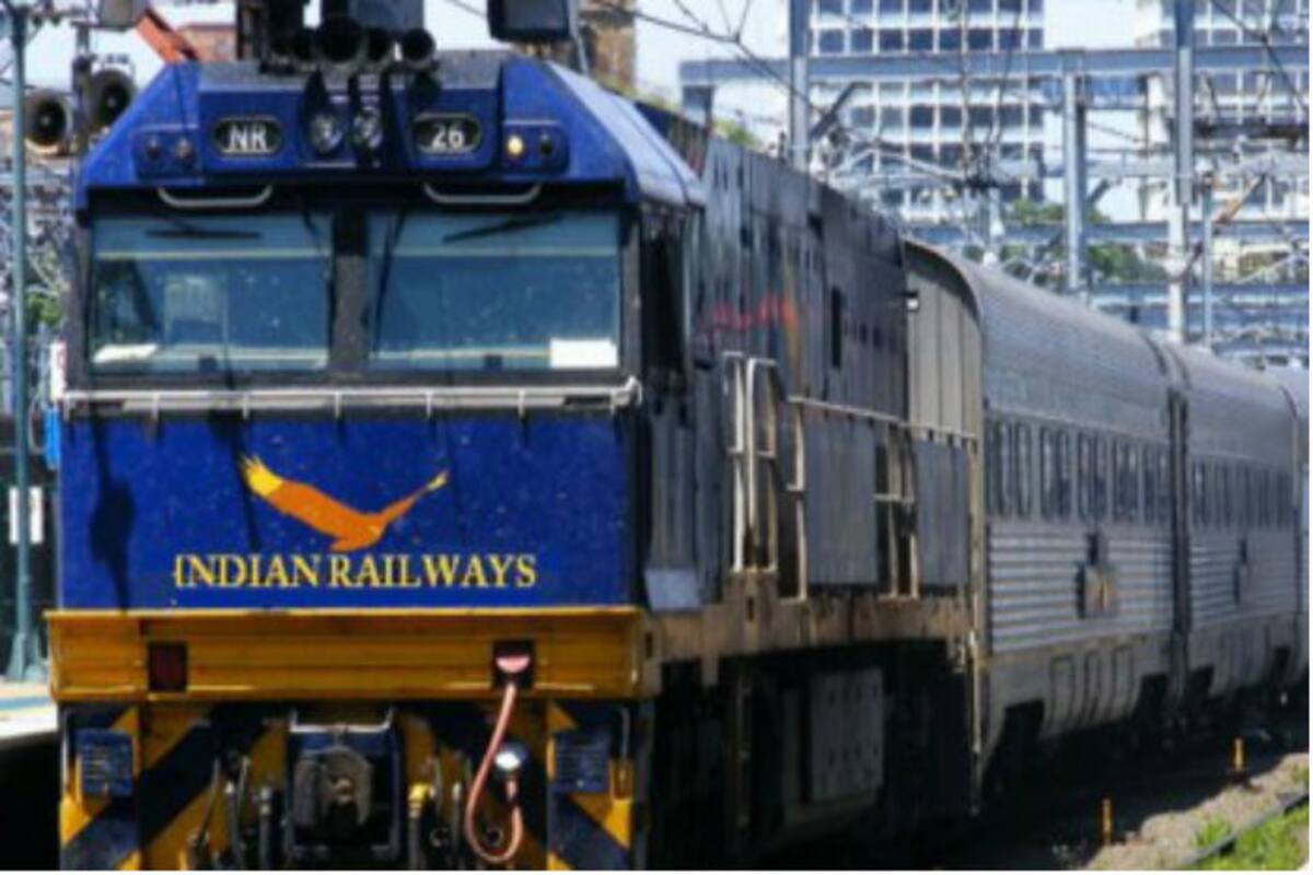 Indian Railways to change few rules from July 1: Check out the list here |  