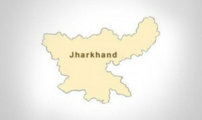 Police officer injured, 2 vehicles set ablaze in Jharkhand bandh ...