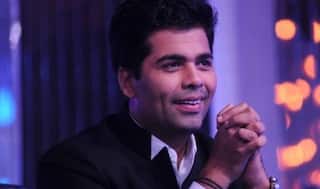 Birthday Roundup: 6 Karan Johar Films We Love