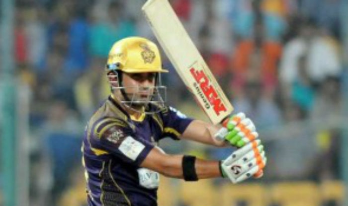 Gautam Gambhir News | IPL 2022: Gautam Gambhir Appointed As Team ...