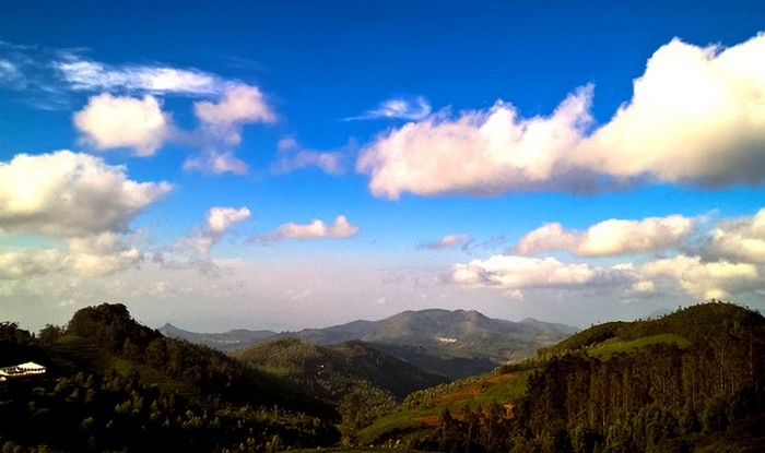 kotagiri