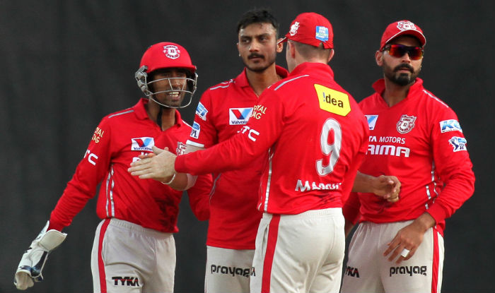 IPL 2017 LIVE Streaming Kings XI Punjab vs Gujarat Lions Watch