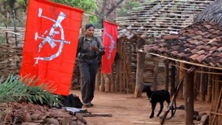 Chhattisgarh: Is another ‘Salwa Judum’ rising in Sukma against Naxals? Chhattisgarh: Is another ‘Salwa Judum’ rising in Sukma against Naxals?