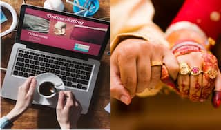 How Online Dating Made Me See an Old Tradition in a New Light