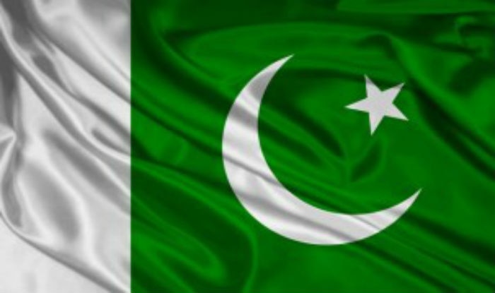 12 injured in Pakistan attack