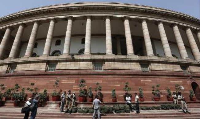 rajya-sabha-passes-insolvency-and-bankruptcy-code-bill-india