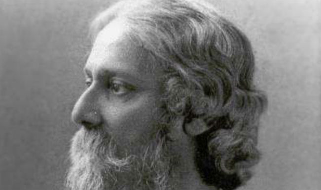 Rabindranath Tagore’s ideas can guide ChinaIndia