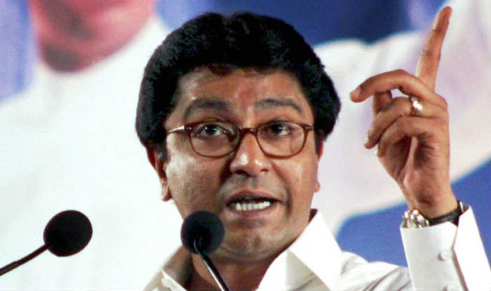 Raj Thackeray Asks Devendra Fadnavis To Quit On Separate Vidarbha Issue ...