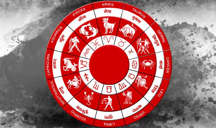 Astrological Predictions 2nd June 2016 | 2 जून राशिफल: जानिये कैसा ...