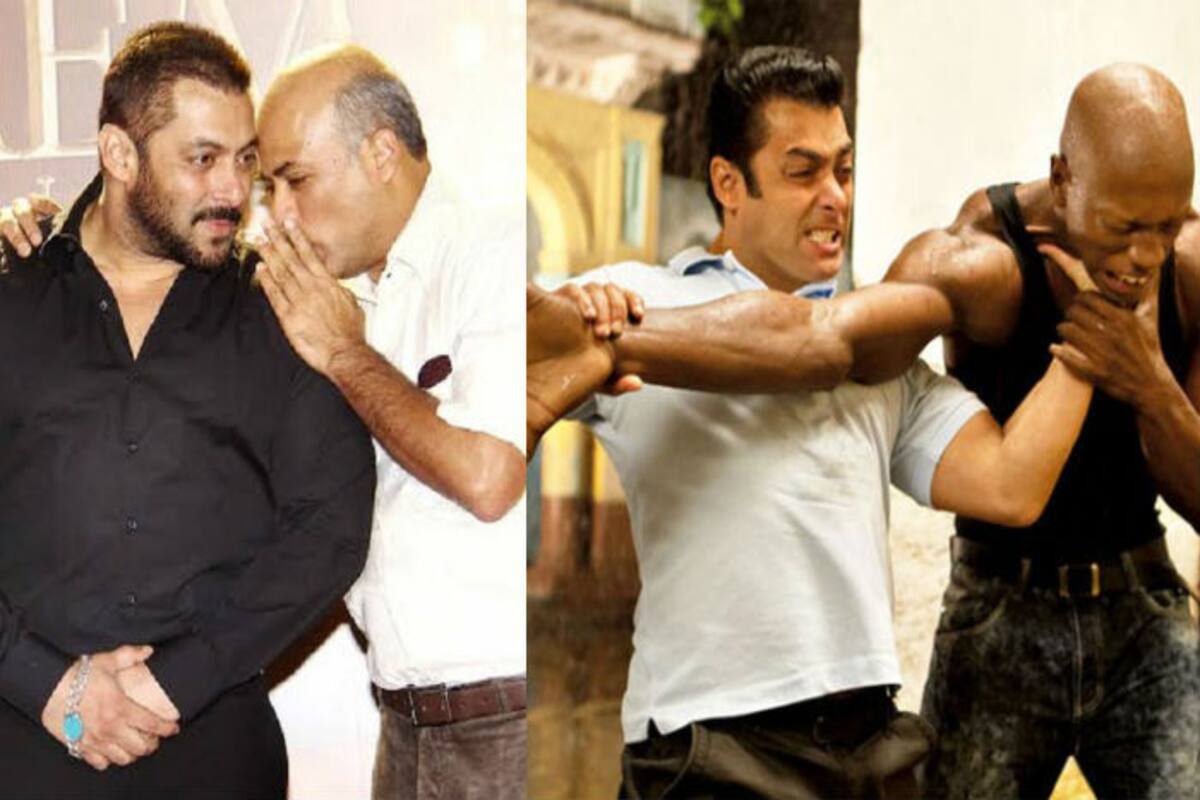 Guess What Salman Khan S Next Is Rajshri Productions First Action Film India Com Go to the next page to find out. rajshri productions first action film