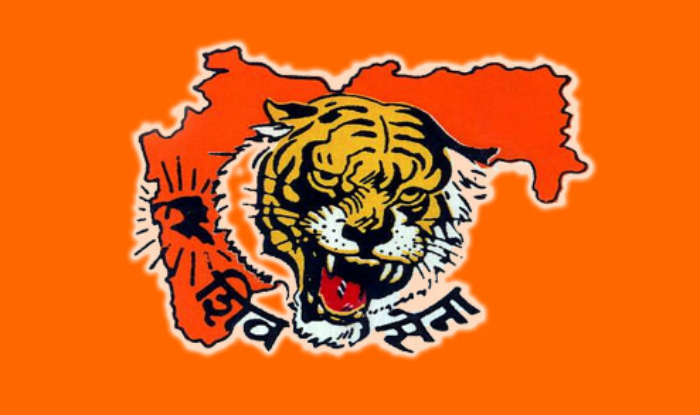 Rival BJP- Shiv Sena on same page to change the name of Aurangabad to  Sambhajinagar