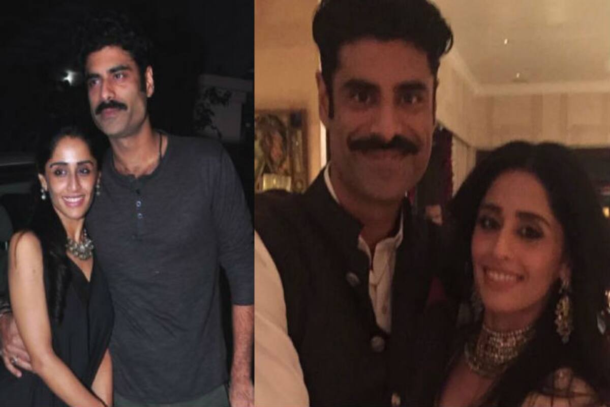 Another Breakup Sonam Kapoor S Cousin Sister Priya Singh And Beau Sikandar Kher Part Ways India Com Complete list of jagjit singh music featured in movies, tv shows and video games. cousin sister priya singh