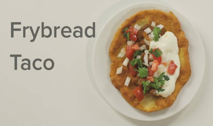 taco