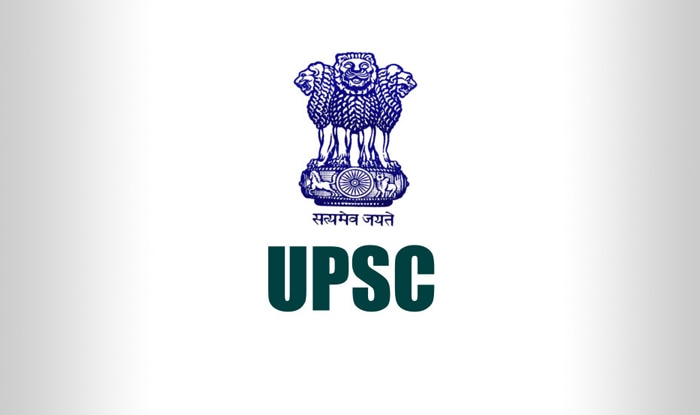 Information News | Apply for ADG and Other Posts of UPSC Recruitment 2023  at upsconline.nic.in | 📝 LatestLY