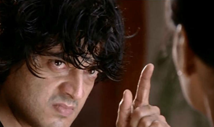 Ajith Kumar Birthday Special: Billa, Villain And More Roles That Prove  Thala Is A Versatile Star 