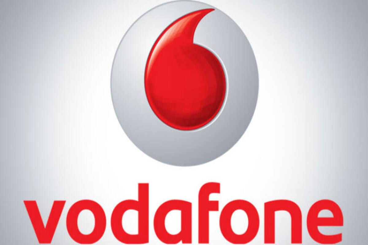 Vodafone 4g Network To Cover Entire Delhi Ncr In 2 Months India Com Vodafone network down in india. vodafone 4g network to cover entire
