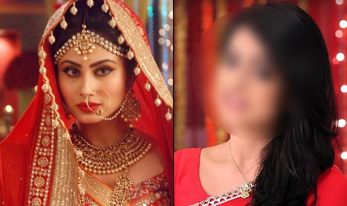 vamsam serial cast radhika real name vamsam serial cast radhika real name