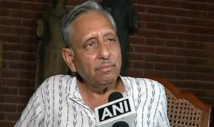 Mani Shankar Aiyar left out from Pakistan High Commission’s Iftar bash ...