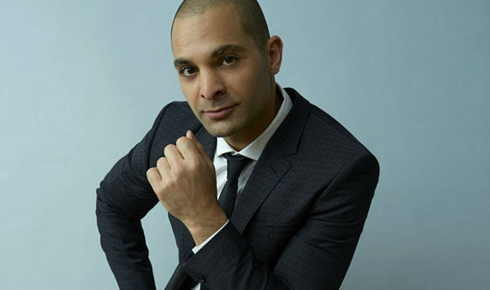 Michael Mando to join Sony-Marvel’s Spider-Man: Homecoming | India.com