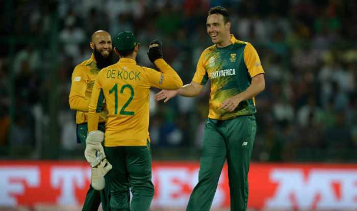 live cricket watch free