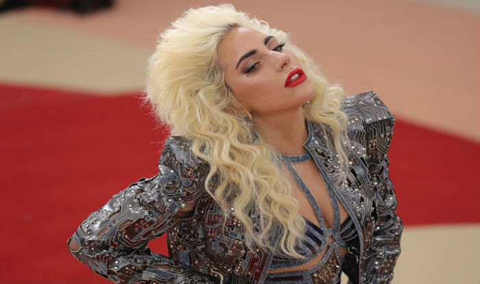 lady-gaga-robert-de-niro-appointed-new-york-entertainment-ambassadors