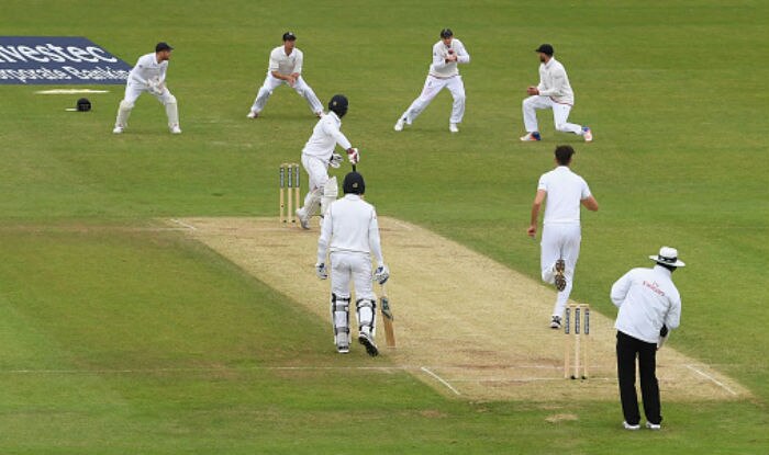 star sports live match today online