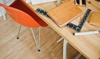 RPSC Results 2017: College Lecturer Exam 2014 Botany Written Test Results Declared at rpsc.rajasthan.gov.in