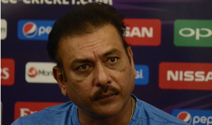 Ravi Shastris Biggest Mistakes What He Wishes He Could Undo - 2w2xb6f