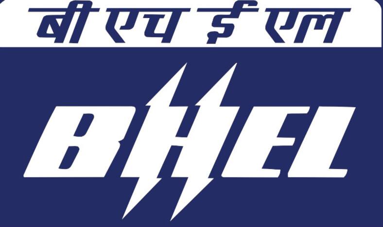 BHEL Recruitment 2022