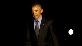 Barack Obama endorses Hillary Clinton for US president Barack Obama endorses Hillary Clinton for US president