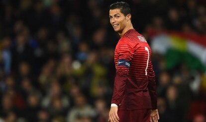 Por 1 1 Ice 2nd Half Portugal Vs Iceland Live Football Score Euro 16 Full Scorecard Live Updates India Com