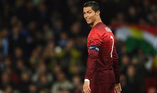 POR 1-1 ICE - 2nd Half | Portugal Vs Iceland, Live Football Score, Euro 2016: Full scorecard & live updates