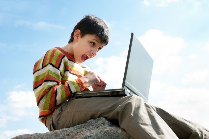 Image Credit: www.healthykidstoday.org