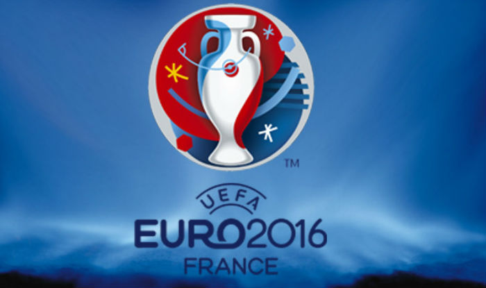 EURO CUP 2016: Match will be Sunday । EURO CUP 2016: रविवार होंगे ये