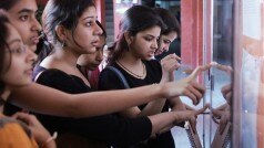 Karnataka PUC Results 2018 Declared! Check KSEEB Karnataka Board 2nd PUC Class 12 Result at kseeb.kar.nic.in, karresults.nic.in