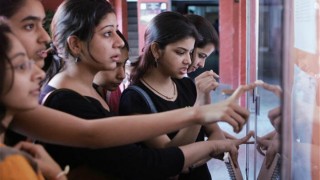 Magadh University Exams 2019: Result Announced, Check on magadhuniversity.ac.in Magadh University Exams 2019: Result Announced, Check on magadhuniversity.ac.in