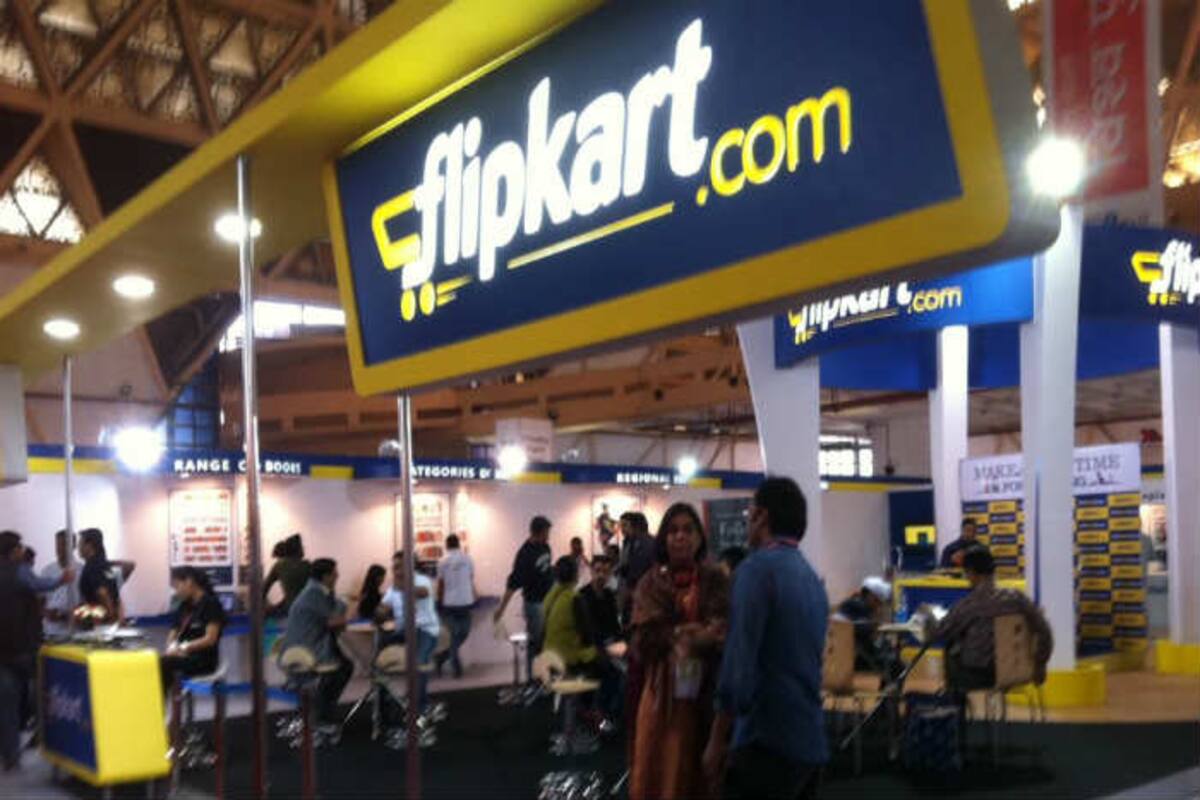 Flipkart: Online merchants threaten to quit the e-commerce website  following “unilateral policy changes” | India.com