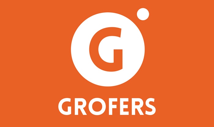 File:Grofers-Logo-orange.png - Wikipedia
