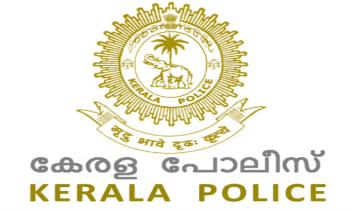 PSC permanent recruitment in dangerous decline - KERALA - GENERAL | Kerala  Kaumudi Online