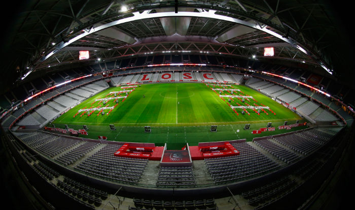 Lille