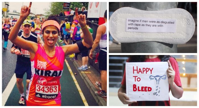 Image Credit: menstrupedia.com