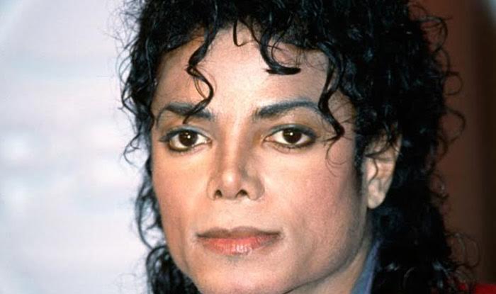 Michael Jackson hated Prince, reveal secret tapes | India.com